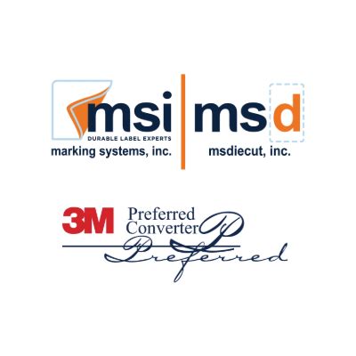 3m converter partners|Preferred Converter .